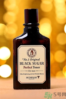 skinfood˼�׷����Ǽ���Һ��ô��?˼�׷����Ǽ���Һ�÷�